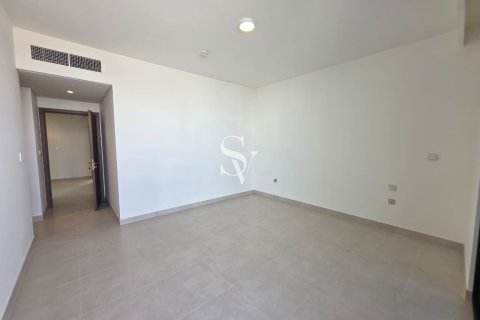 Villa à Arabian Ranches 3, Dubai, 4 chambres, 449 m², № 77521 - photo 7