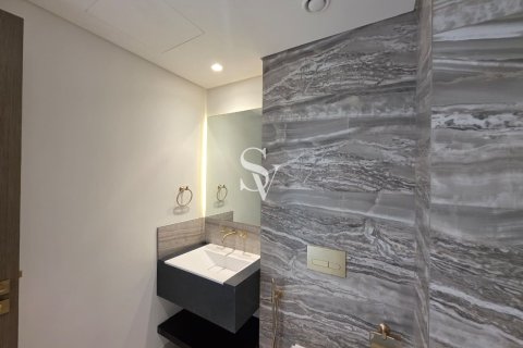 Villa à Arabian Ranches 3, Dubai, 4 chambres, 449 m², № 77521 - photo 10