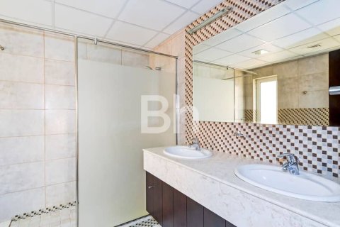 Villa in The Villa, Dubai 5 bedrooms, 334 sq.m. № 56272 - photo 7