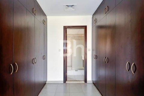 Villa in The Villa, Dubai 5 bedrooms, 334 sq.m. № 56272 - photo 6