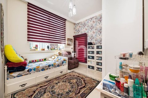 شقة في مرسى دبي, دبي 3 غرف نوم, 223 م² رقم 56270 - صورة 6