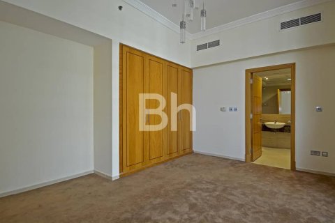 شقة في مرسى دبي, دبي 3 غرف نوم, 223 م² رقم 56270 - صورة 12