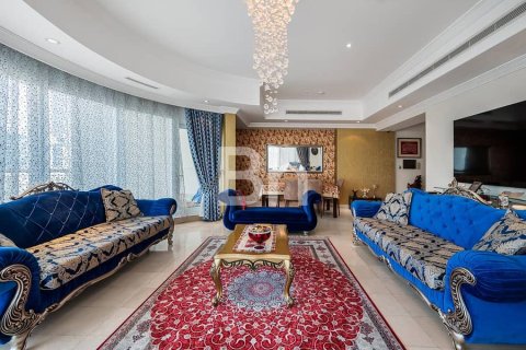 شقة في مرسى دبي, دبي 3 غرف نوم, 223 م² رقم 56270 - صورة 11