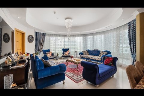 شقة في مرسى دبي, دبي 3 غرف نوم, 223 م² رقم 56270 - صورة 19