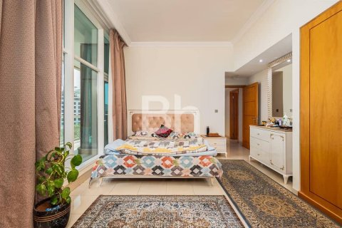 شقة في مرسى دبي, دبي 3 غرف نوم, 223 م² رقم 56270 - صورة 9