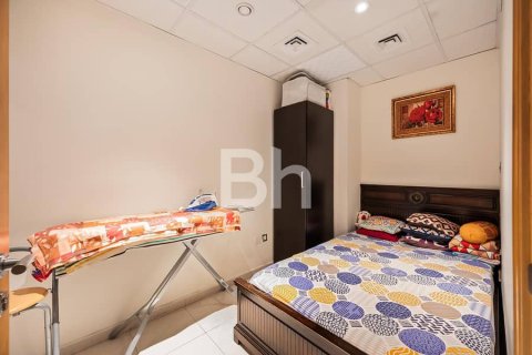 شقة في مرسى دبي, دبي 3 غرف نوم, 223 م² رقم 56270 - صورة 4