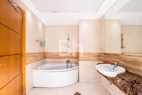 شقة في مرسى دبي, دبي 3 غرف نوم, 223 م² رقم 56270 - صورة 16