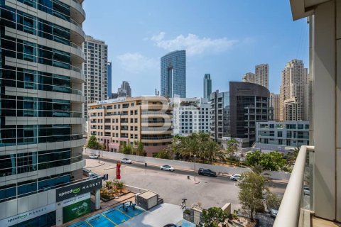 شقة في مرسى دبي, دبي 3 غرف نوم, 223 م² رقم 56270 - صورة 21