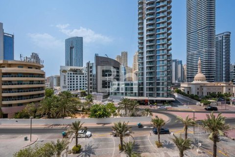 شقة في مرسى دبي, دبي 3 غرف نوم, 223 م² رقم 56270 - صورة 2