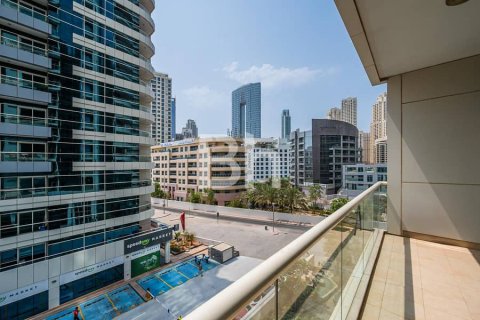 شقة في مرسى دبي, دبي 3 غرف نوم, 223 م² رقم 56270 - صورة 15