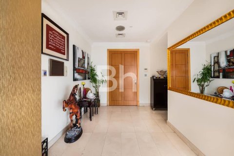 شقة في مرسى دبي, دبي 3 غرف نوم, 223 م² رقم 56270 - صورة 5