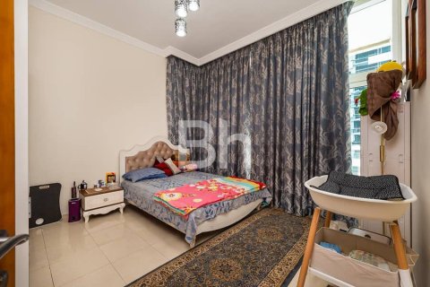شقة في مرسى دبي, دبي 3 غرف نوم, 223 م² رقم 56270 - صورة 8