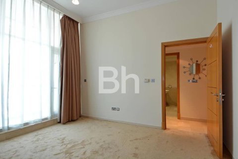 شقة في مرسى دبي, دبي 3 غرف نوم, 223 م² رقم 56270 - صورة 14