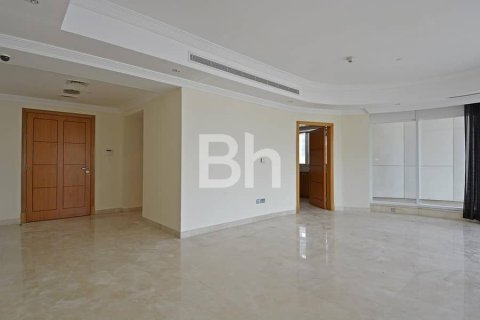 شقة في مرسى دبي, دبي 3 غرف نوم, 223 م² رقم 56270 - صورة 13