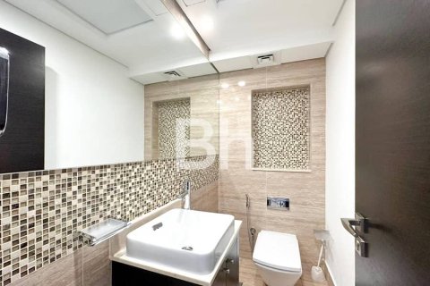 Appartement à Downtown Dubai (Downtown Burj Dubai), Dubai, 2 chambres, 143 m², № 56283 - photo 2