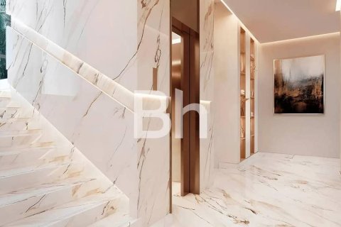 Villa en Dubai South (Dubai World Central), Dubai, 4 dormitorios, 411 m², № 56273 - foto 8