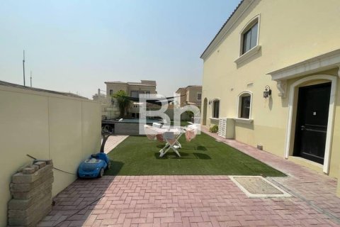 Villa in Arabian Ranches 2, Dubai 4 bedrooms, 300 sq.m. № 56271 - photo 15