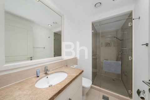 Villa in Arabian Ranches 2, Dubai 4 bedrooms, 300 sq.m. № 56271 - photo 9