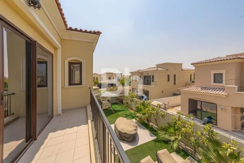 Villa in Arabian Ranches 2, Dubai 4 bedrooms, 300 sq.m. № 56271 - photo 14