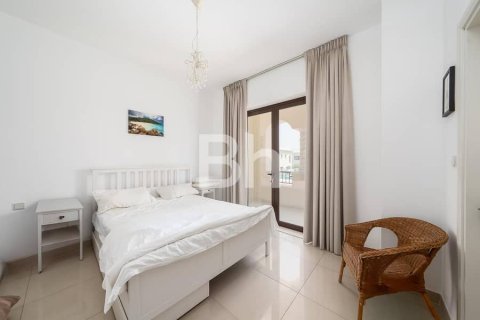 Villa in Arabian Ranches 2, Dubai 4 bedrooms, 300 sq.m. № 56271 - photo 6