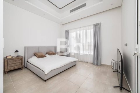 Villa in The Villa, Dubai 5 bedrooms, 639 sq.m. № 56268 - photo 11