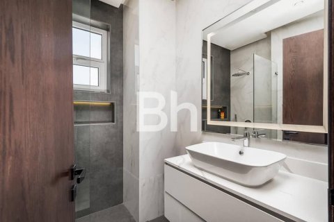 Villa in The Villa, Dubai 5 bedrooms, 639 sq.m. № 56268 - photo 5