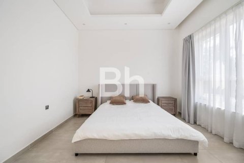 Villa in The Villa, Dubai 5 bedrooms, 639 sq.m. № 56268 - photo 10