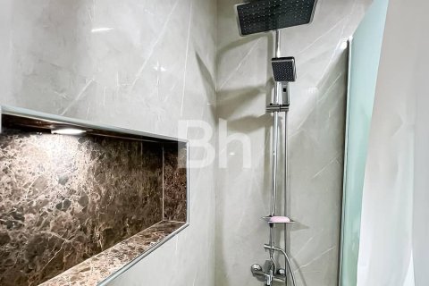 Appartement à Jumeirah Lake Towers, Dubai, 1 chambre, 83 m², № 56269 - photo 17