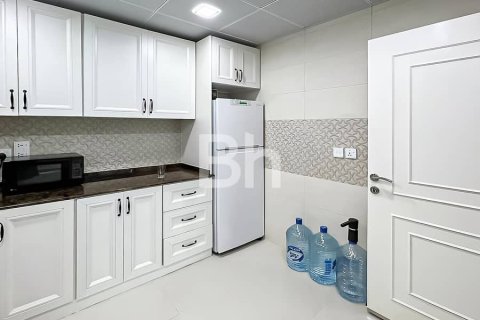 Appartement à Jumeirah Lake Towers, Dubai, 1 chambre, 83 m², № 56269 - photo 9