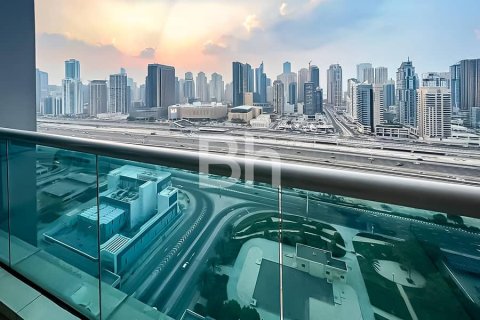 Appartement à Jumeirah Lake Towers, Dubai, 1 chambre, 83 m², № 56269 - photo 7