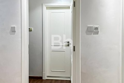 Appartement à Jumeirah Lake Towers, Dubai, 1 chambre, 83 m², № 56269 - photo 2