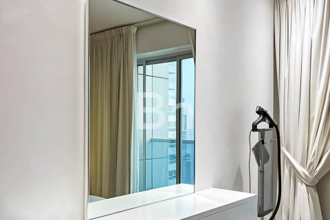 Appartement à Jumeirah Lake Towers, Dubai, 1 chambre, 83 m², № 56269 - photo 16