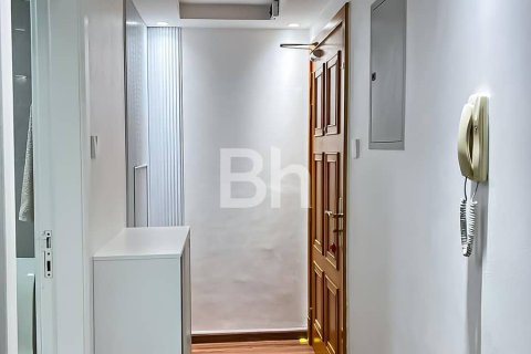 Appartement à Jumeirah Lake Towers, Dubai, 1 chambre, 83 m², № 56269 - photo 14