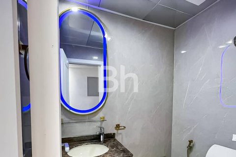 Appartement à Jumeirah Lake Towers, Dubai, 1 chambre, 83 m², № 56269 - photo 18