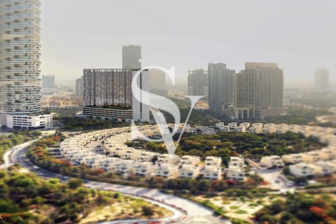 Apartment in LUMA PARK VIEWS in Jumeirah Village Circle, Dubai 1 bedroom, 78 sq.m. № 68658 - photo 5