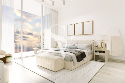 Apartment in LUMA PARK VIEWS in Jumeirah Village Circle, Dubai 1 bedroom, 78 sq.m. № 68658 - photo 3