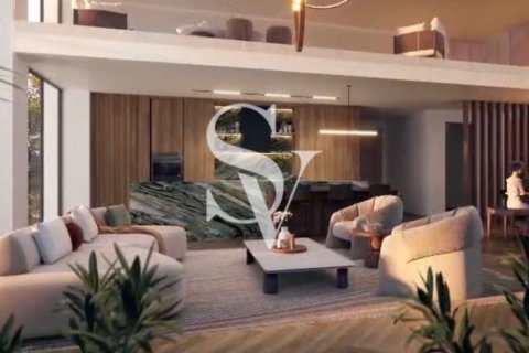 Купить квартиру в Дубае: 3 спальни, 183м², № 68650 - фото 10