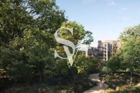 Купить квартиру в Дубае: 3 спальни, 183м², № 68650 - фото 5