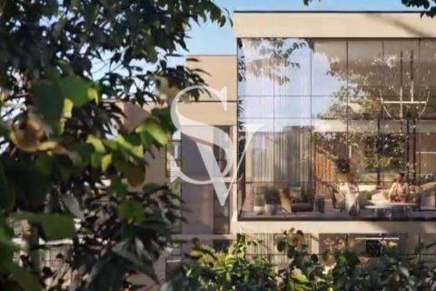 Купить квартиру в Дубае: 3 спальни, 183м², № 68650 - фото 8