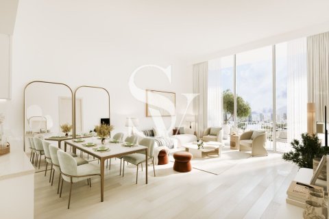 Apartment in LUMA PARK VIEWS in Jumeirah Village Circle, Dubai 2 bedrooms, 115 sq.m. № 68659 - photo 10