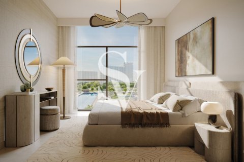 Apartamento en Terra Gardens en Dubai, 3 dormitorios, 155 m², № 68651 - foto 3
