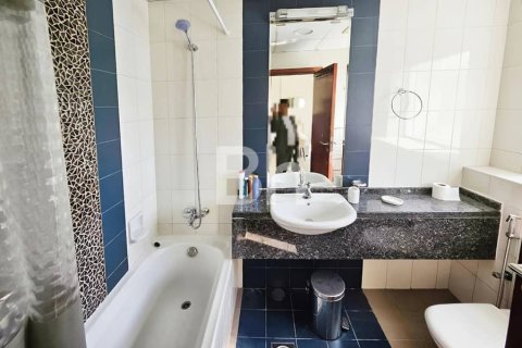 Снять в аренду квартиру в Бизнес-Бэе, Дубай: 2 спальни, 118м², № 21197 - фото 19