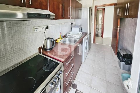 Снять в аренду квартиру в Бизнес-Бэе, Дубай: 2 спальни, 118м², № 21197 - фото 16