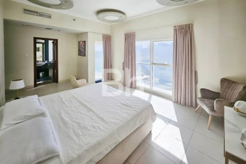 Снять в аренду квартиру в Бизнес-Бэе, Дубай: 2 спальни, 118м², № 21197 - фото 6