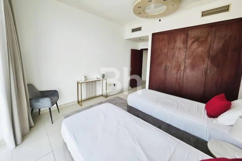Снять в аренду квартиру в Бизнес-Бэе, Дубай: 2 спальни, 118м², № 21197 - фото 12