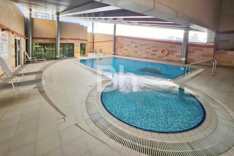 Снять в аренду квартиру в Бизнес-Бэе, Дубай: 2 спальни, 118м², № 21197 - фото 27