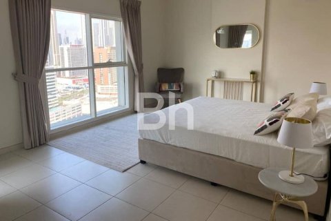 Снять в аренду квартиру в Бизнес-Бэе, Дубай: 2 спальни, 118м², № 21197 - фото 7