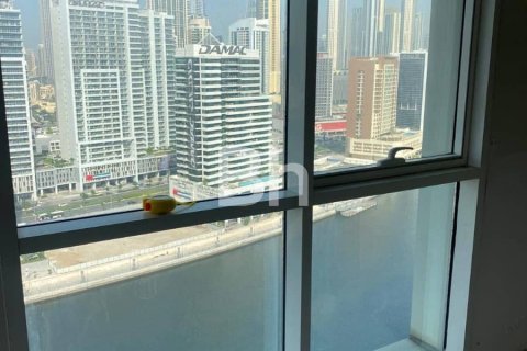 Снять в аренду квартиру в Бизнес-Бэе, Дубай: 2 спальни, 118м², № 21197 - фото 10