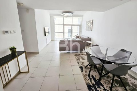 Снять в аренду квартиру в Бизнес-Бэе, Дубай: 2 спальни, 118м², № 21197 - фото 13
