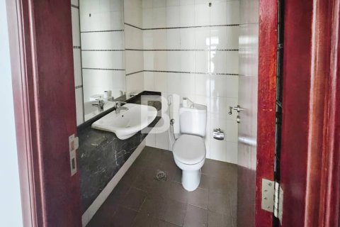 Снять в аренду квартиру в Бизнес-Бэе, Дубай: 2 спальни, 118м², № 21197 - фото 18